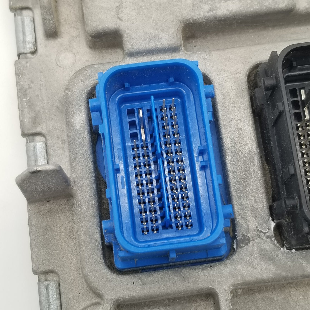 2020 Chevrolet Equinox Engine Computer Ecu Pcm Ecm Pcu Oem 12710152