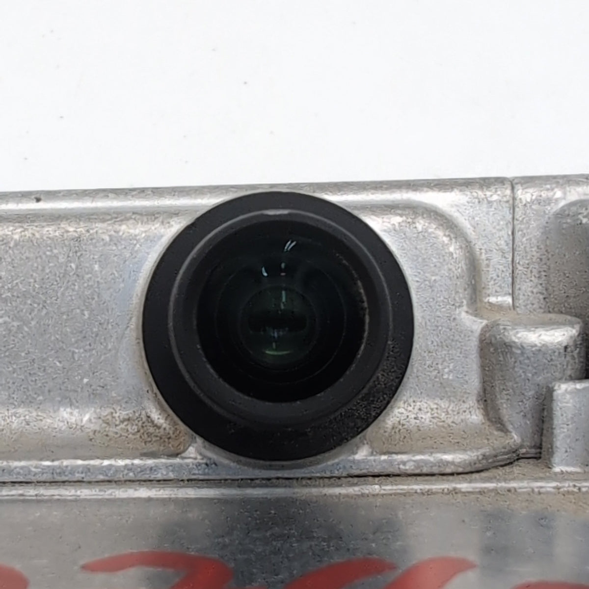 2023 2024 Honda HR-V Front Windshield Lane Assist Camera 8S100-3W0-AB1