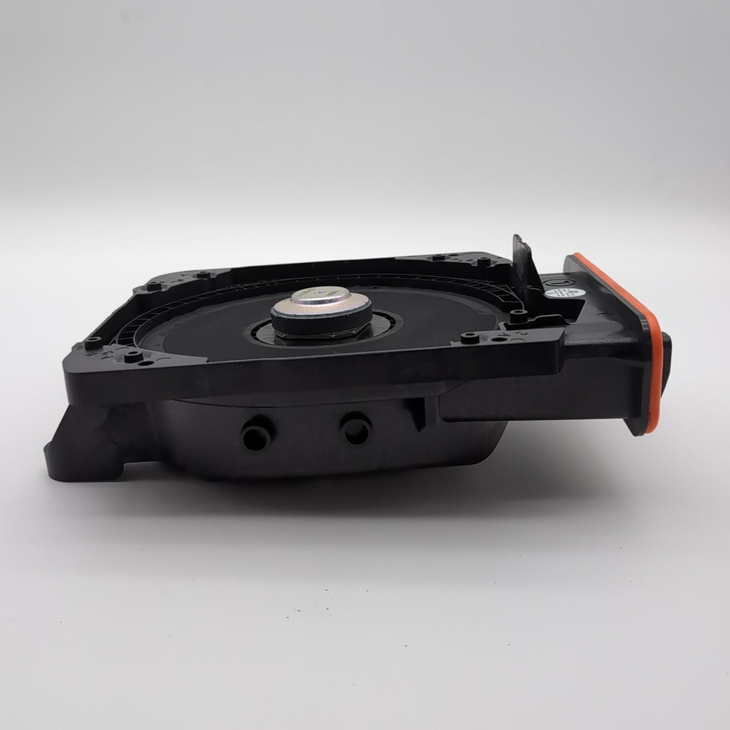2023 - 2025 BMW U06 U11 U10 X1 X2 Left Central Bass Speaker Subwoofer 9442223