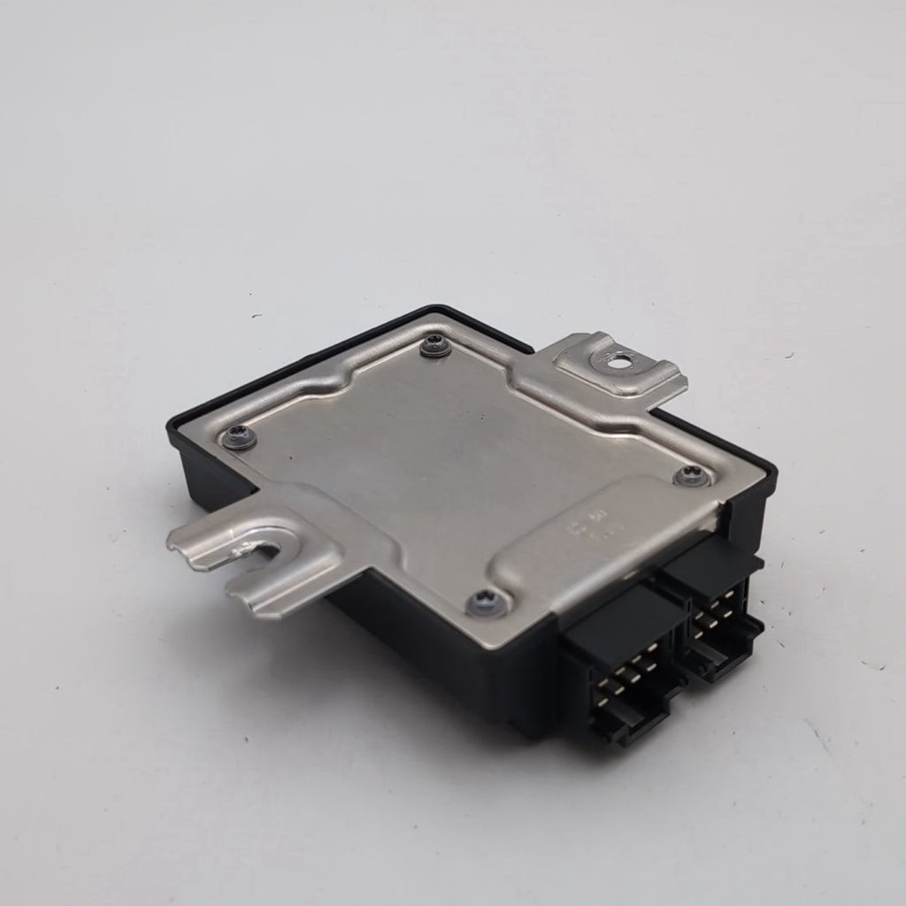 2021 - 2026 BMW M3 G80 G82 G42 X3 X4 X5 X6 X7 Rear Differential Control Module