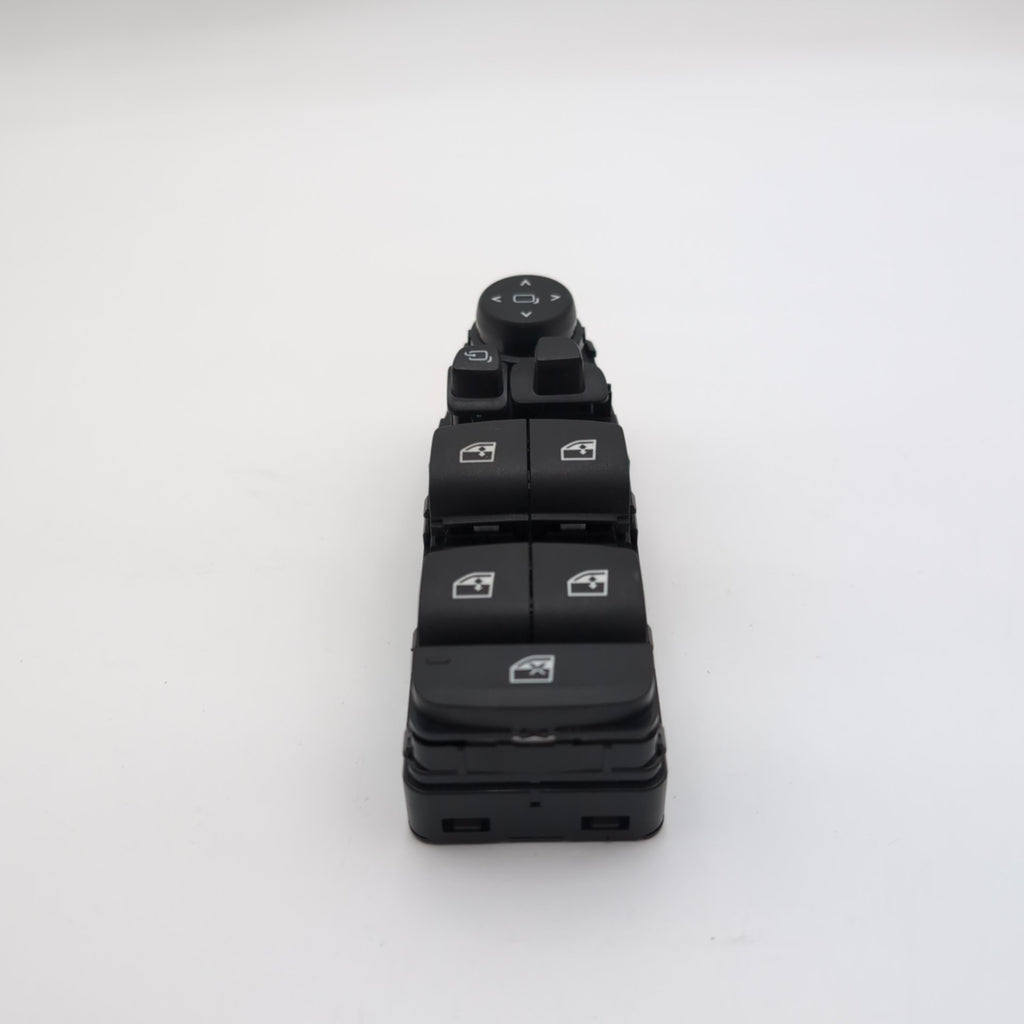 2021 - 2026 BMW G20 G22 F44 G26 M3 M4 Left Driver Master Window Switch 7948785