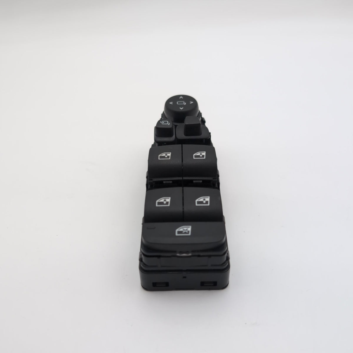 2021 - 2026 BMW G20 G22 F44 G26 M3 M4 Left Driver Master Window Switch 7948785
