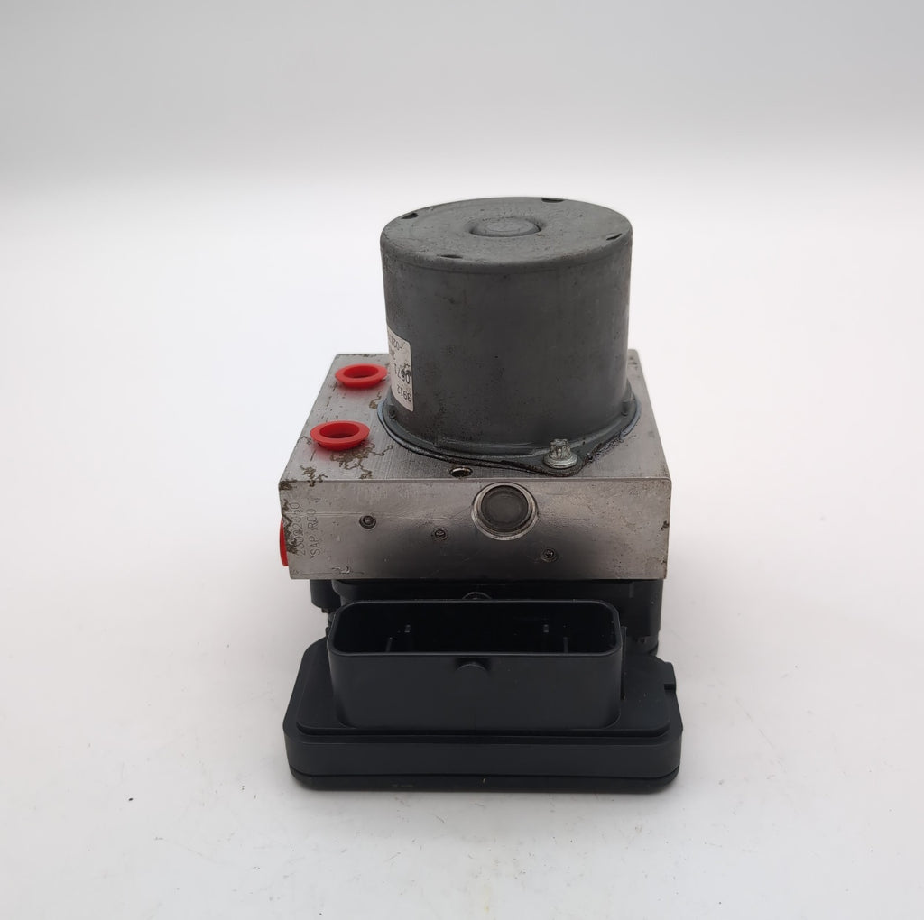 2017 2018 Chevrolet Cruze 1.4L FWD ABS Anti Lock Brake Pump 39120571