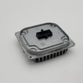 2020- 2023 Chevrolet Corvette LED Headlight Ballast Computer Control Module OEM