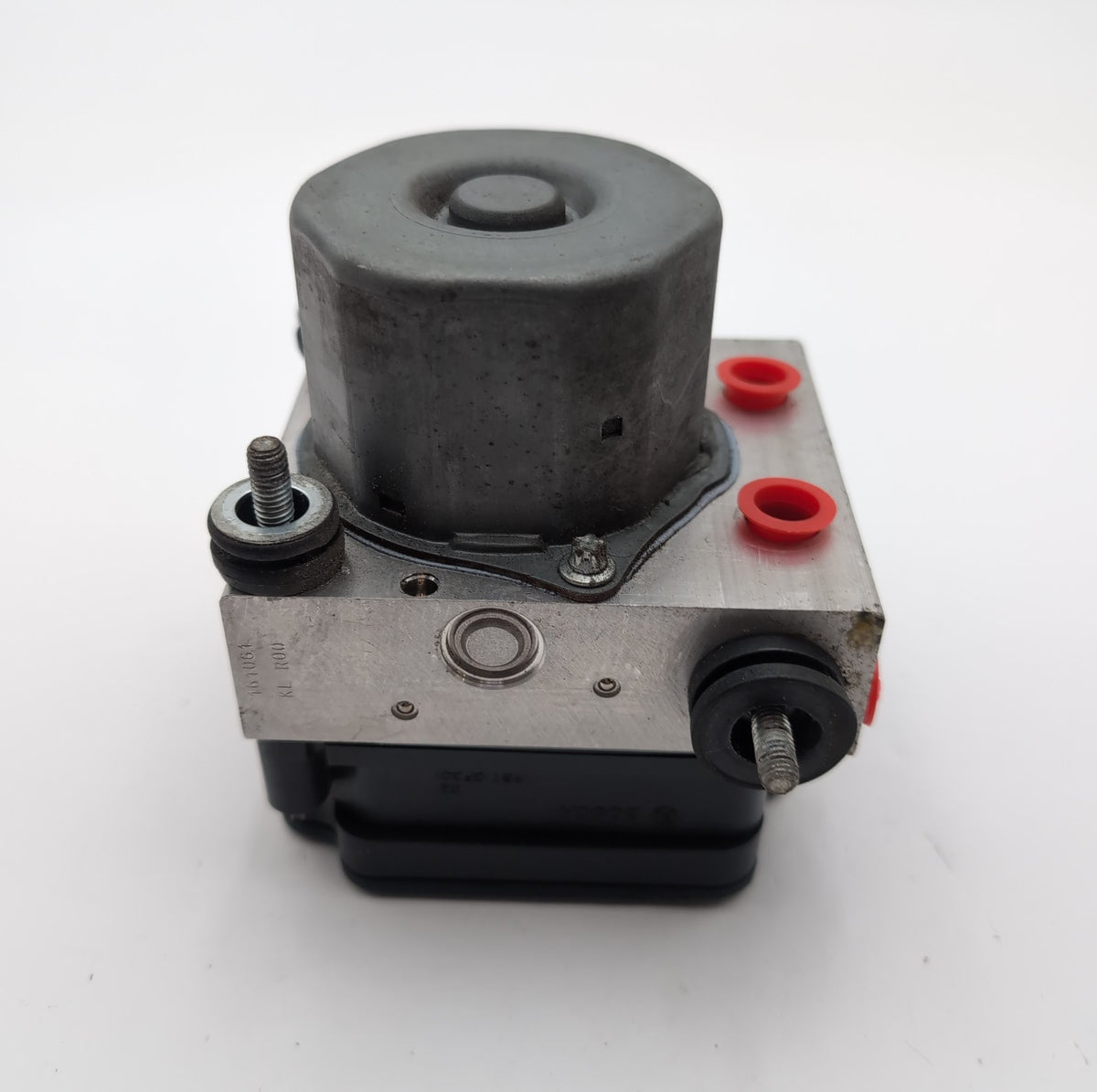 2013 2014 Toyota Camry 2.5L ABS Anti Lock Brake Pump Control Unit 44540-06080