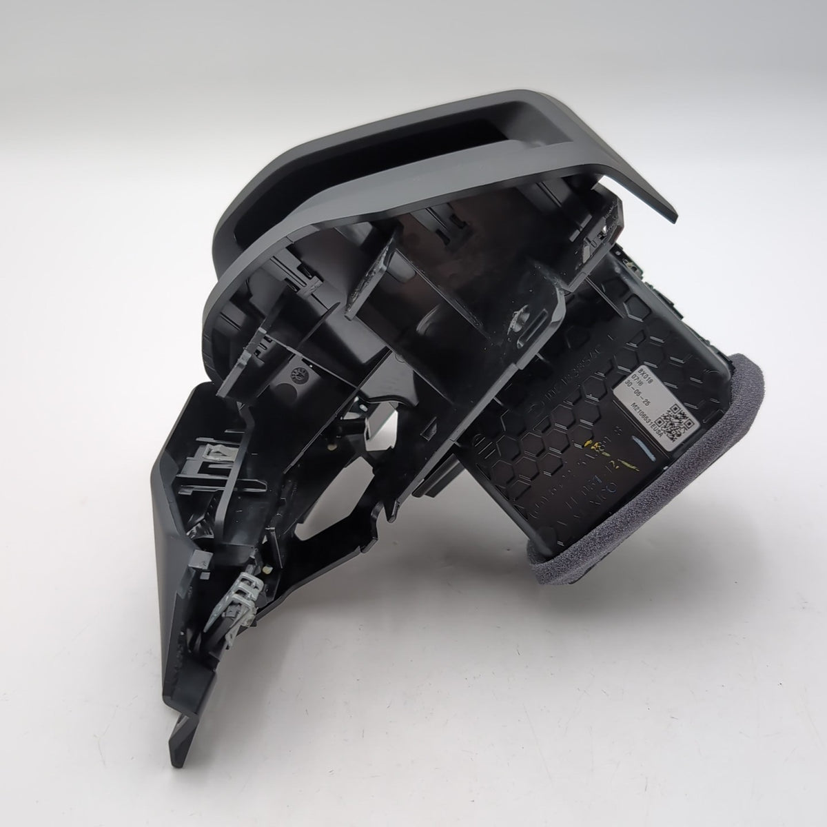 2024 2025 2026 BMW X3 G45 Front Left Outer Dash AC Air Vent 5A38978