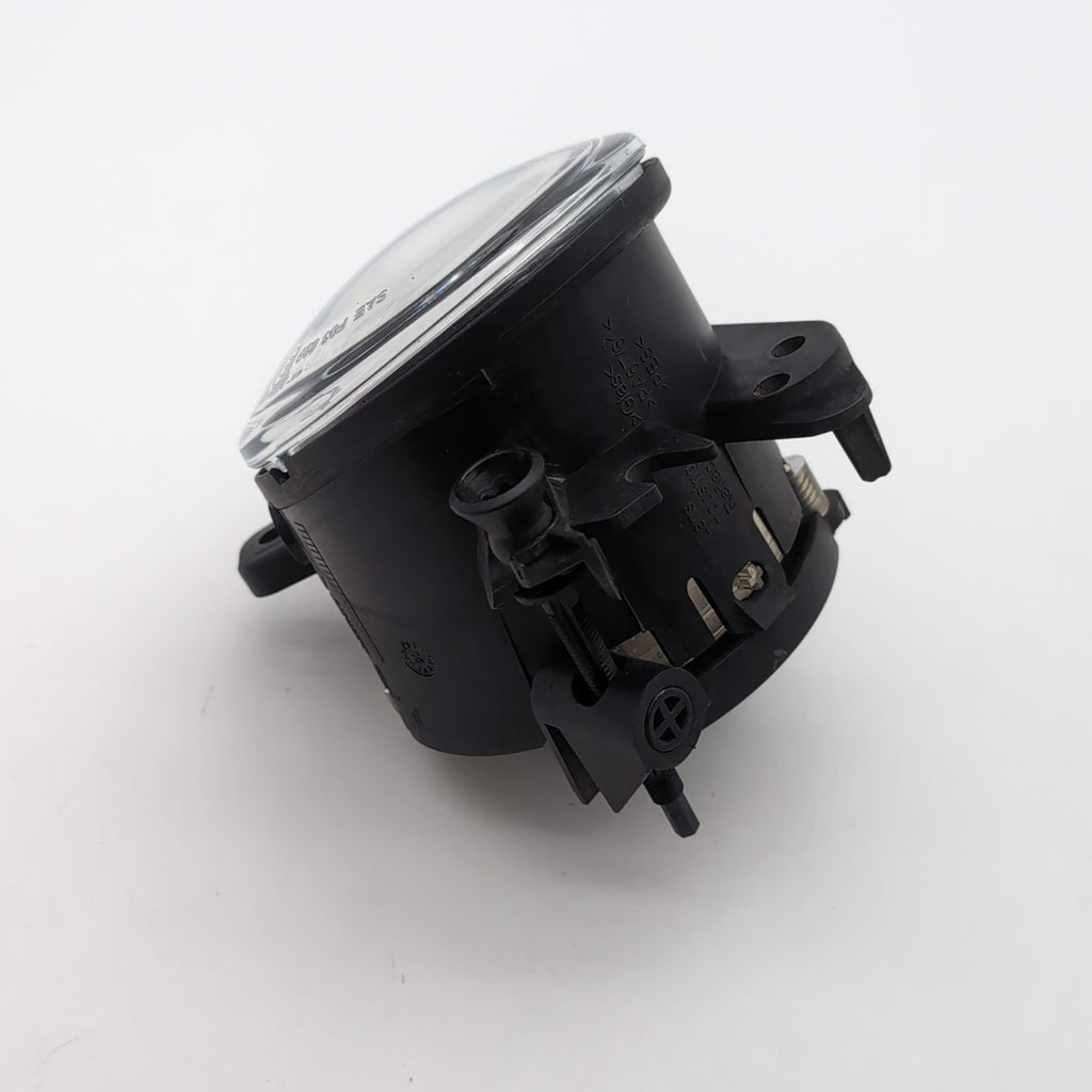 2006 2007 2008 Mercedes Ml350 R350 R320 R500 Left Lh Fog Light Lamp A2518200756
