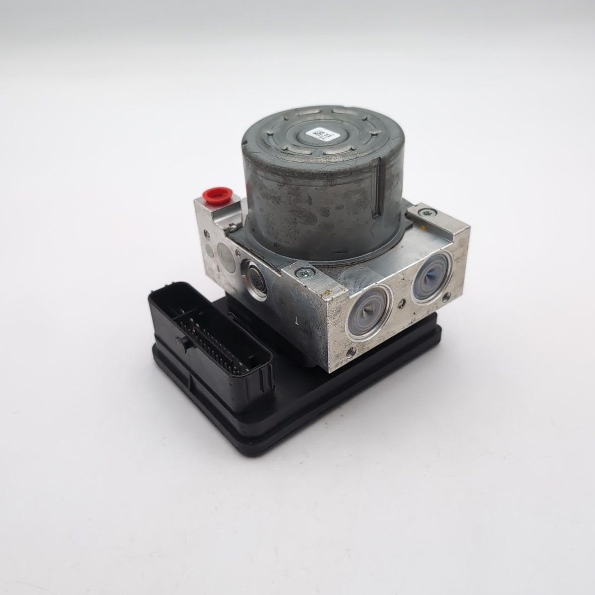 2017 2018 Land Rover Discovery Sport ABS Anti Lock Brake Pump OEM HJ32-2C405-AC