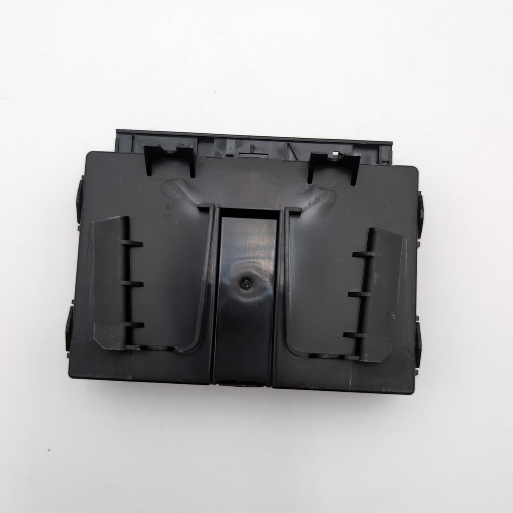 2017 - 2021 BMW X1 X2 i3 i3s HVAC AC Climate Control Module Amplifier 9874189