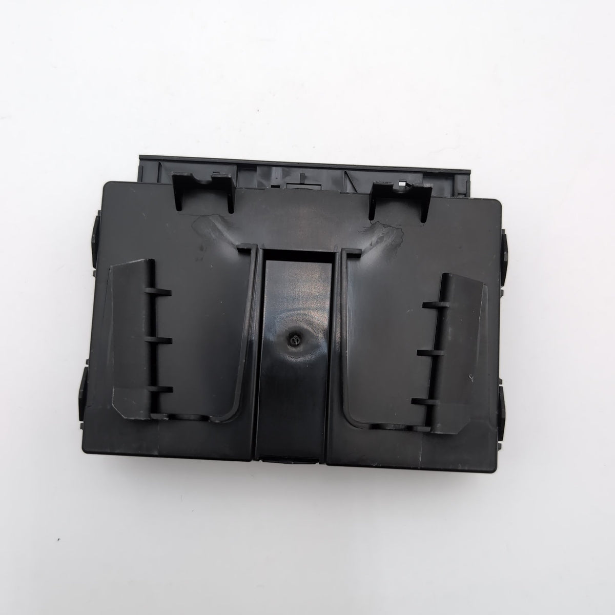 2017 - 2021 BMW X1 X2 i3 i3s HVAC AC Climate Control Module Amplifier 9874189