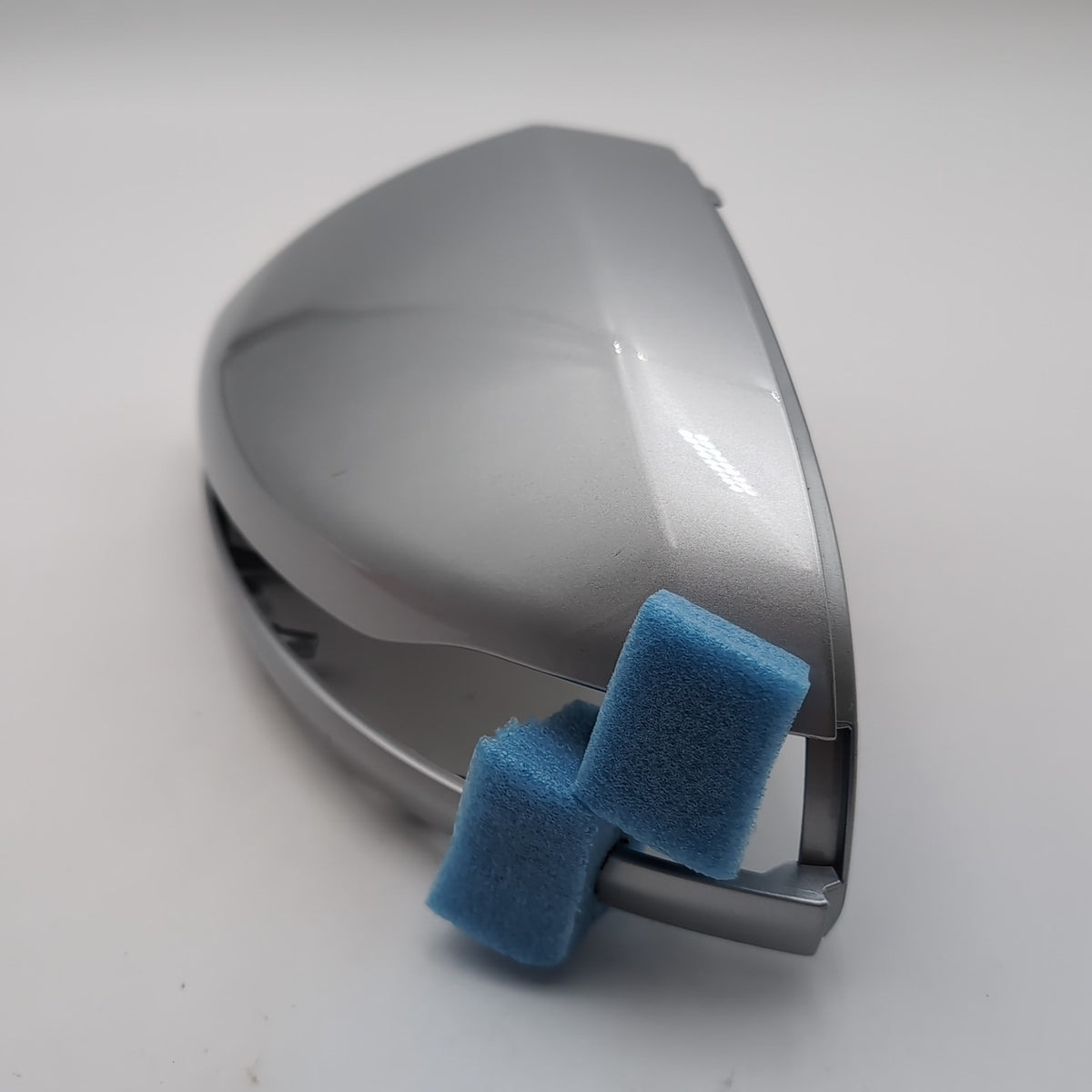 2015- 2020 Mercedes X253 W205 Left Side View Mirror Cap Cover Shell A0998107700