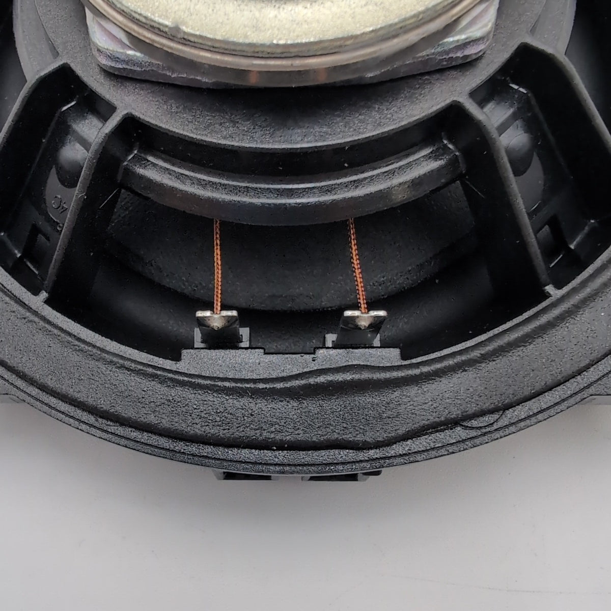 2019 - 2025 BMW G20 G22 G26 G30 M3 X3 X4 X5 X6 Midrange Door Speaker Harman