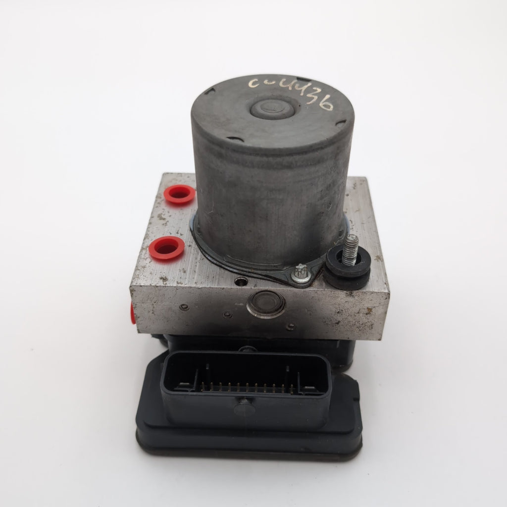 2020 2021 Ford Transit 250 ABS Anti Lock Brake Pump LK41-2B373-AH
