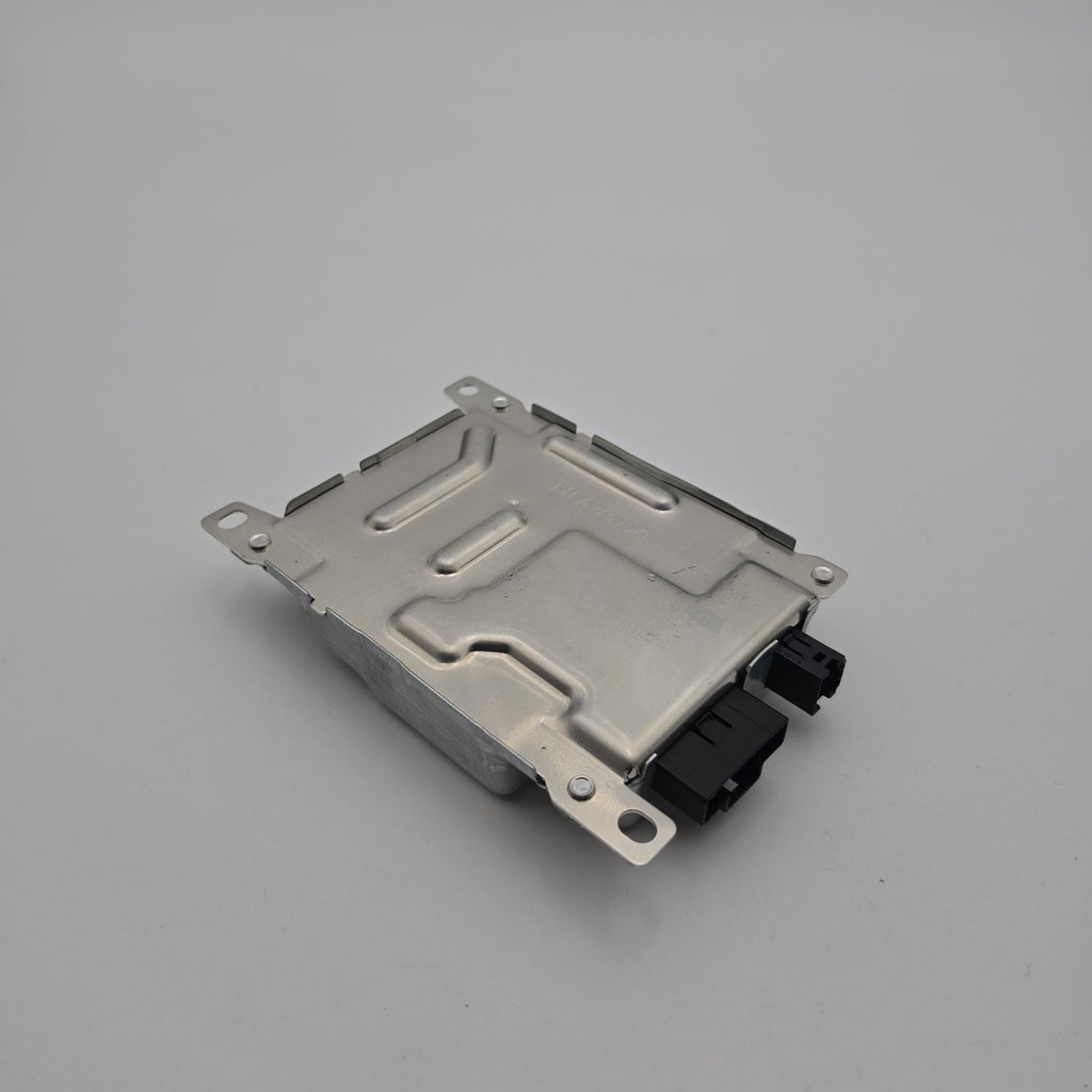 2019 - 2022 BMW 740i 750i G11 G12 BCU150 Battery Control Charing Module 8779580