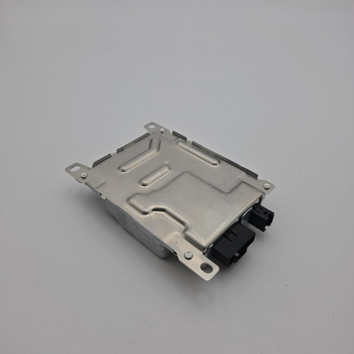 2019 - 2022 BMW 740i 750i G11 G12 BCU150 Battery Control Charing Module 8779580