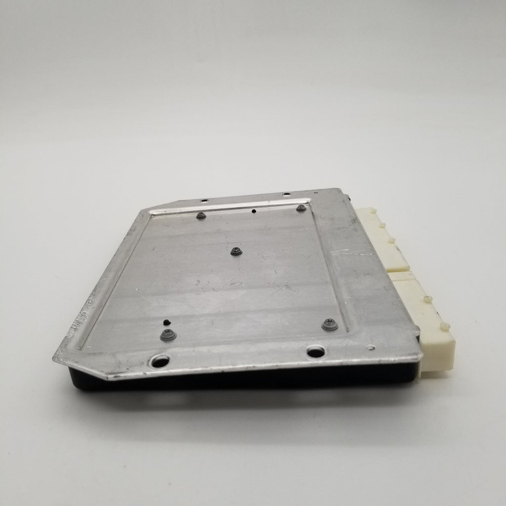 2007- 2012 Mercedes R230 SL550 SL600 Suspension ABC Active Body Control Module