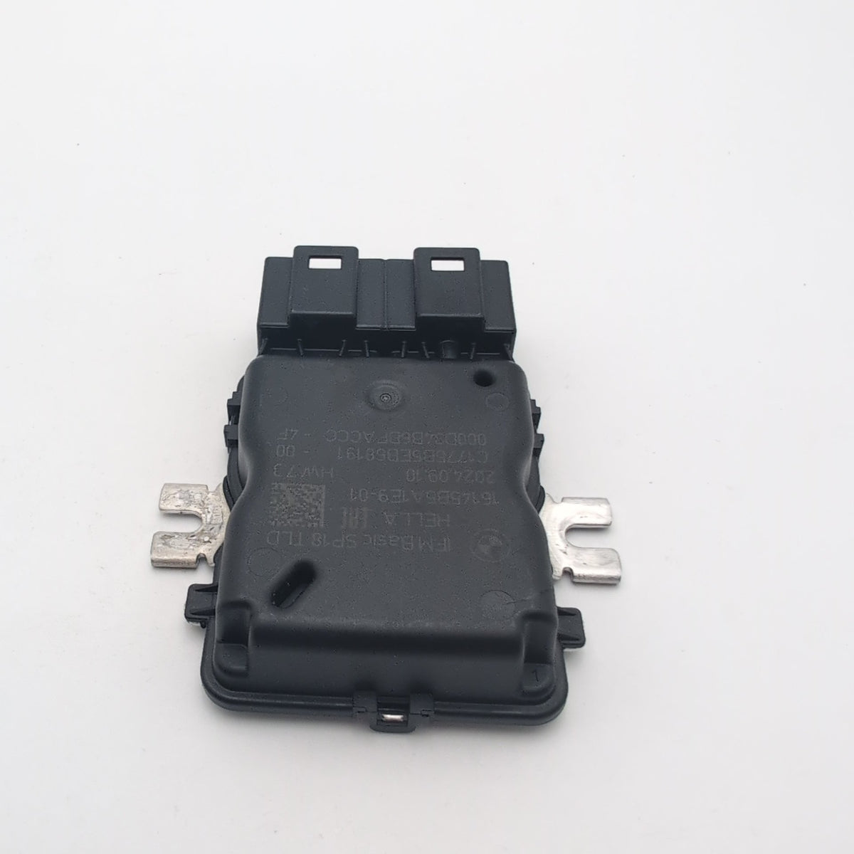 2024 2025 2026 BMW M340i G20 G22 G26 IFM Fuel Pump Control Module 5B5A1E9