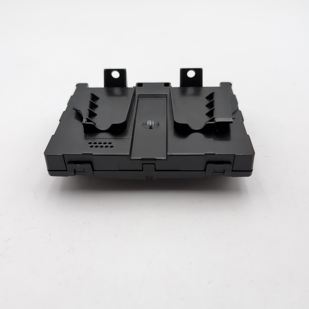 BMW 530i X3 X4 X5 X7 OEM HEATER CONTROL MODULE 5B39B99