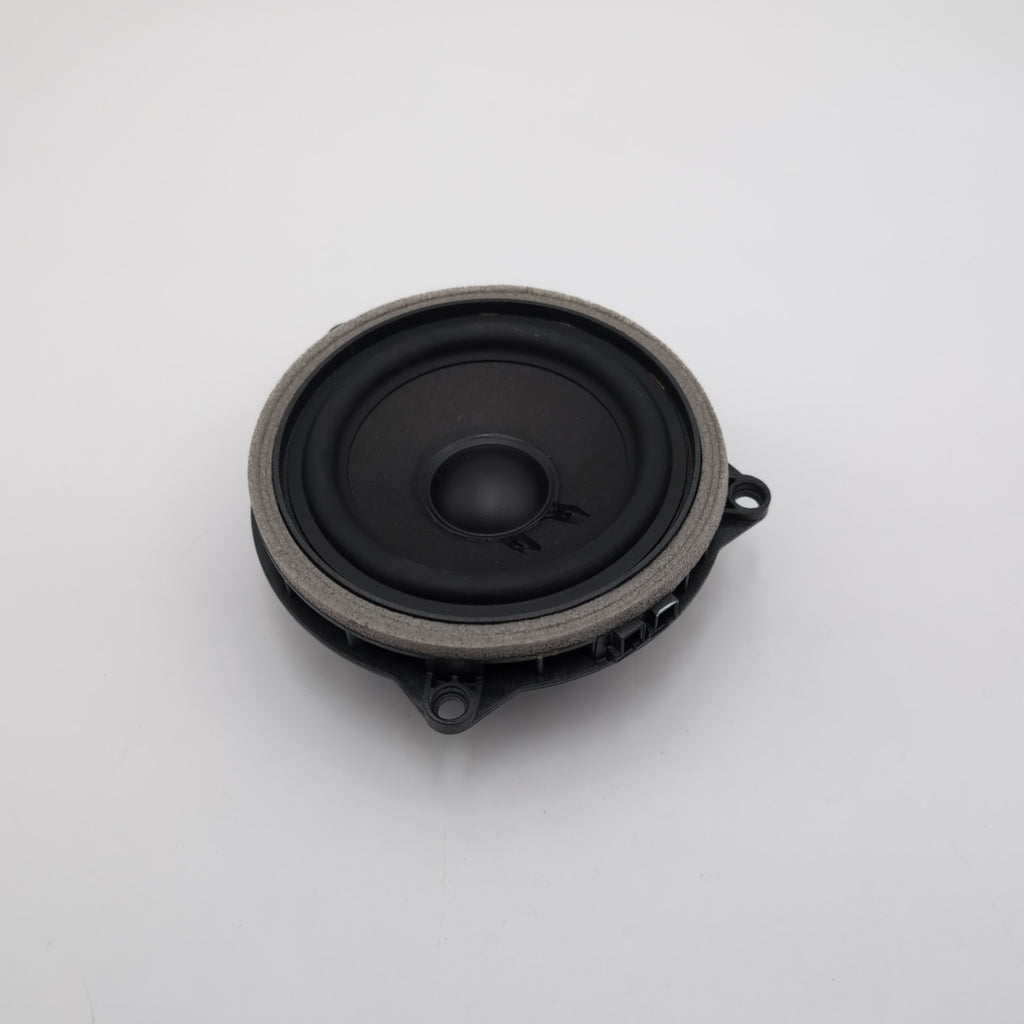 2023 - 2026 BMW i5 530i 540i G60 228i F74 X1 X2 Front Rear Door Midrange Speaker