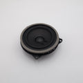 2023 - 2026 BMW i5 530i 540i G60 228i F74 X1 X2 Front Rear Door Midrange Speaker
