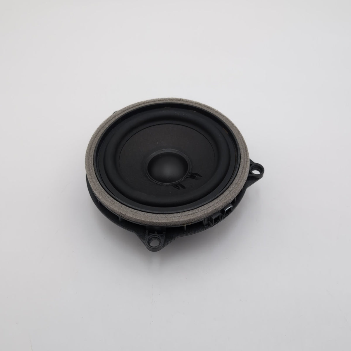 2023 - 2026 BMW i5 530i 540i G60 228i F74 X1 X2 Front Rear Door Midrange Speaker