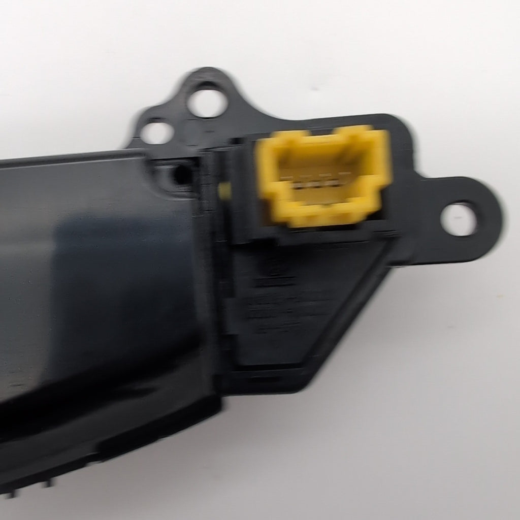 2009 2010 2011 2012 2013 2014 HYUNDAI GENESIS AC Control OEM 972503M700
