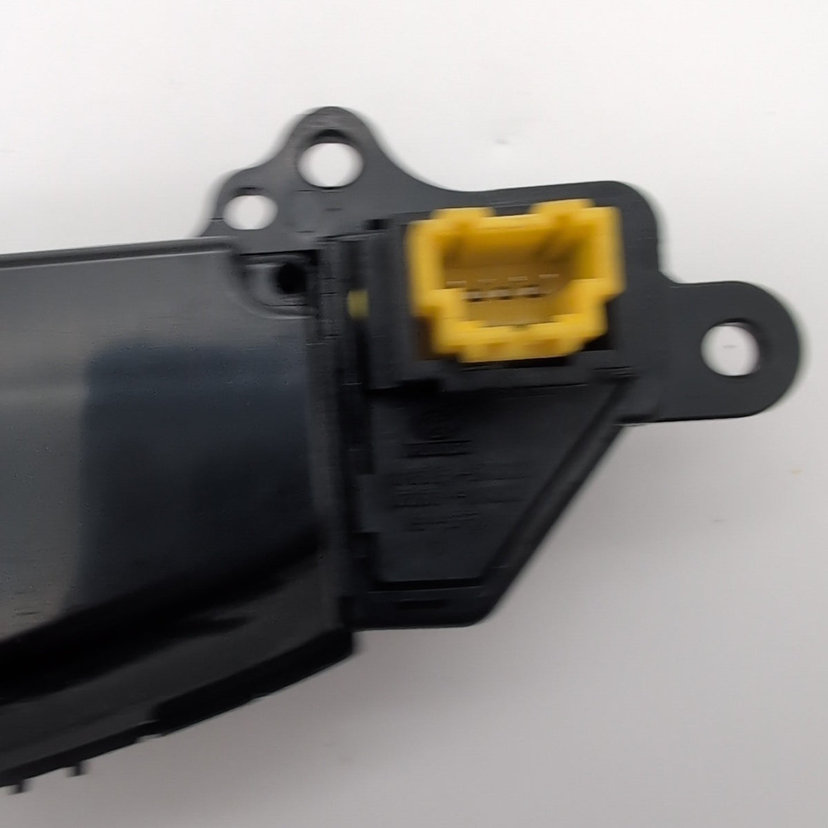 2009 2010 2011 2012 2013 2014 HYUNDAI GENESIS AC Control OEM 972503M700