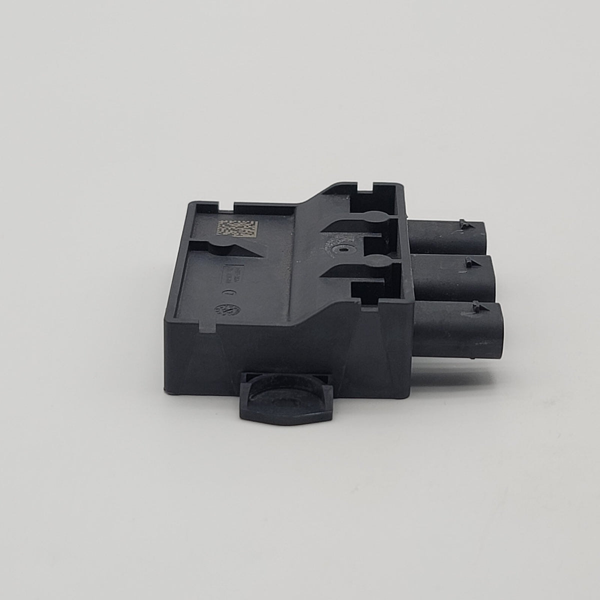 2022 2023 2024 BMW i4 430i M440i G26 LIFTGATE SMART OPENER CONTROL MODULE