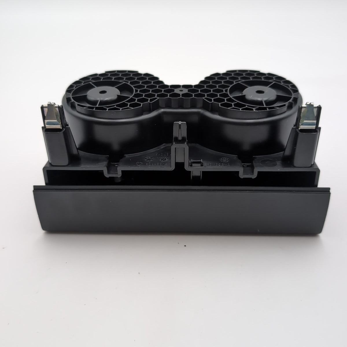 2023 2024 2025 2026 BMW X1 X2 U10 U11 Center Console Dual Cup Holder 9496948