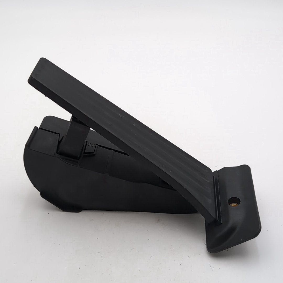 2020 - 2026 BMW 3 5 6 7 SERIES X1 X2 X3 X5 Acceleration Gas Pedal 6889822