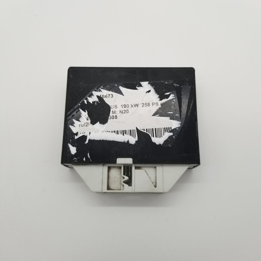 Fits BMW G11 G12 G30 Parking Assistant PDC Control Module 6812253