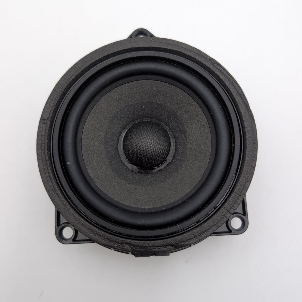 2019 - 2025 BMW G20 G22 G26 G30 M3 X3 X4 X5 X6 Midrange Door Speaker Harman