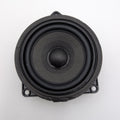 2019 - 2025 BMW G20 G22 G26 G30 M3 X3 X4 X5 X6 Midrange Door Speaker Harman