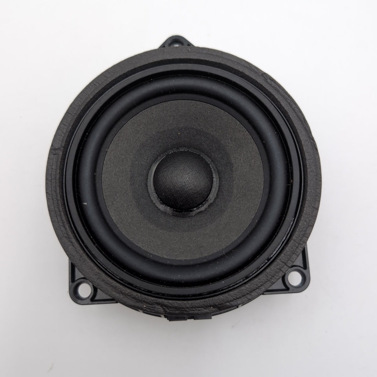 2019 - 2025 BMW G20 G22 G26 G30 M3 X3 X4 X5 X6 Midrange Door Speaker Harman