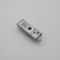2022- 2025 BMW 5 7 Series G60 G68 G70 G73 X2 XM Antenna Amplifier 5A5F0A6