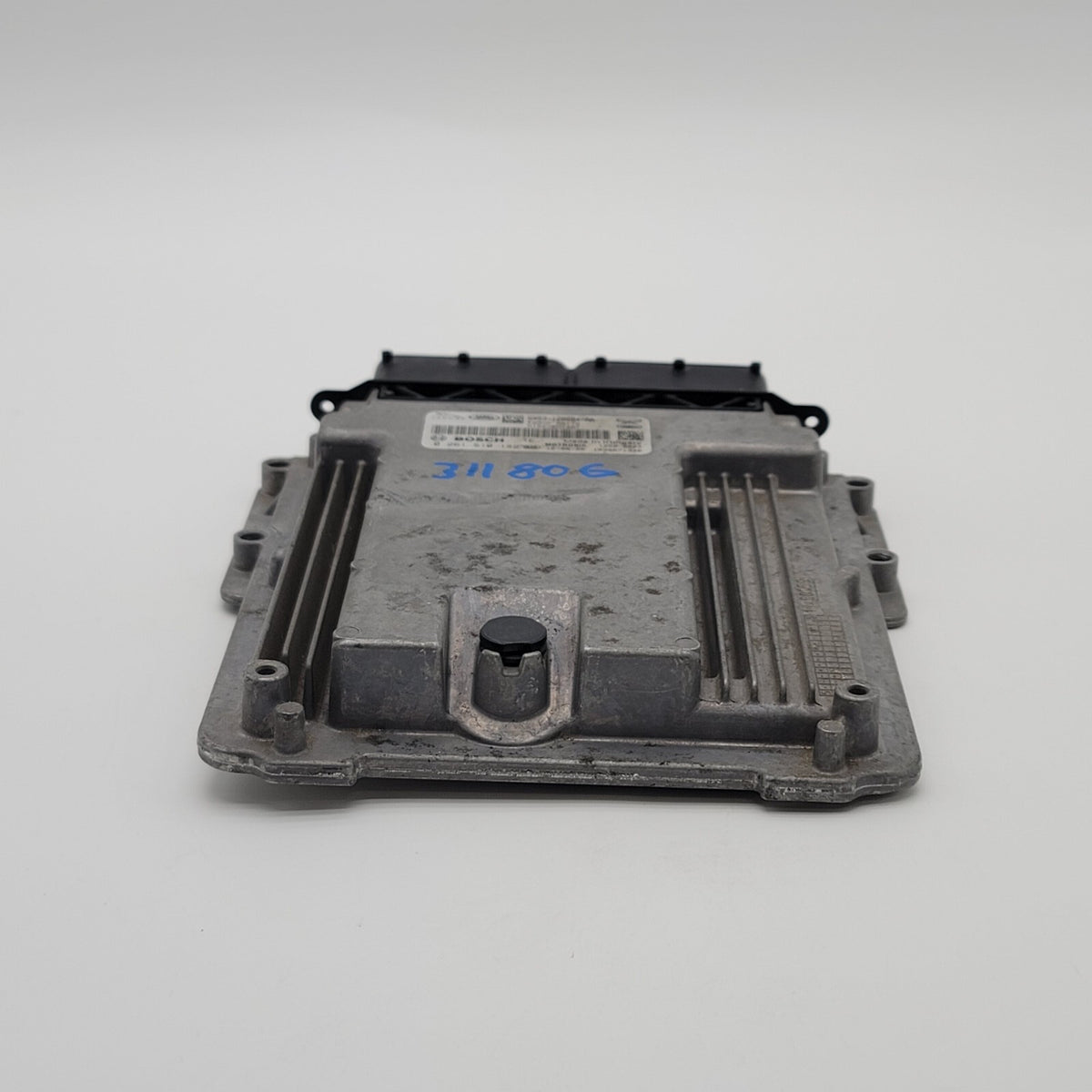 2015- 2021 Jaguar X152 F-Type ECM ECU Engine Control Module Computer OEM