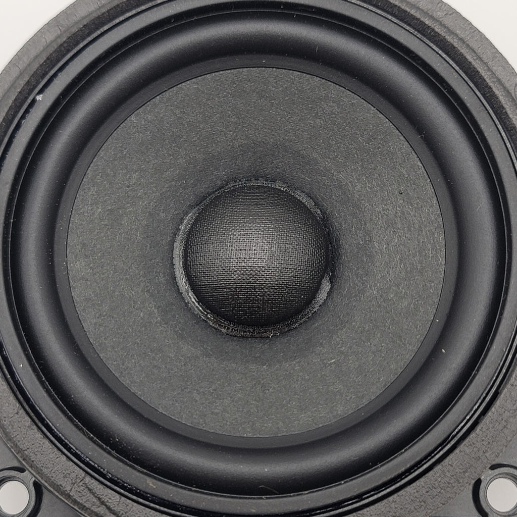 2019 - 2026 BMW G20 G22 G80 G82 Harman Kardon Door Midrange Speaker 2622854