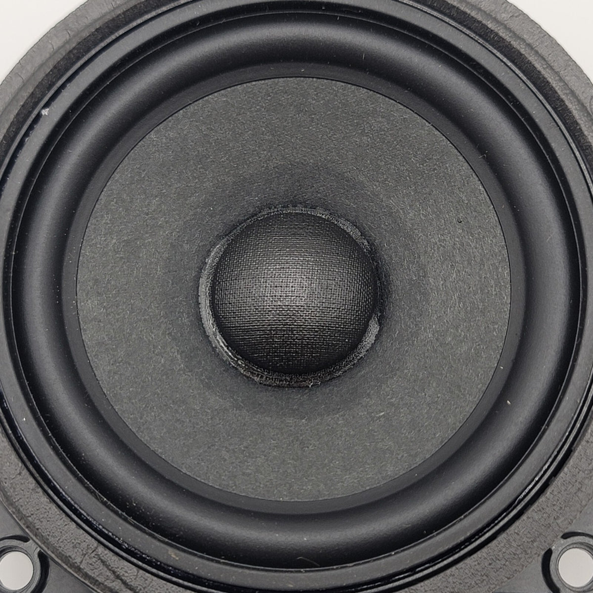 2019 - 2026 BMW G20 G22 G80 G82 Harman Kardon Door Midrange Speaker 2622854