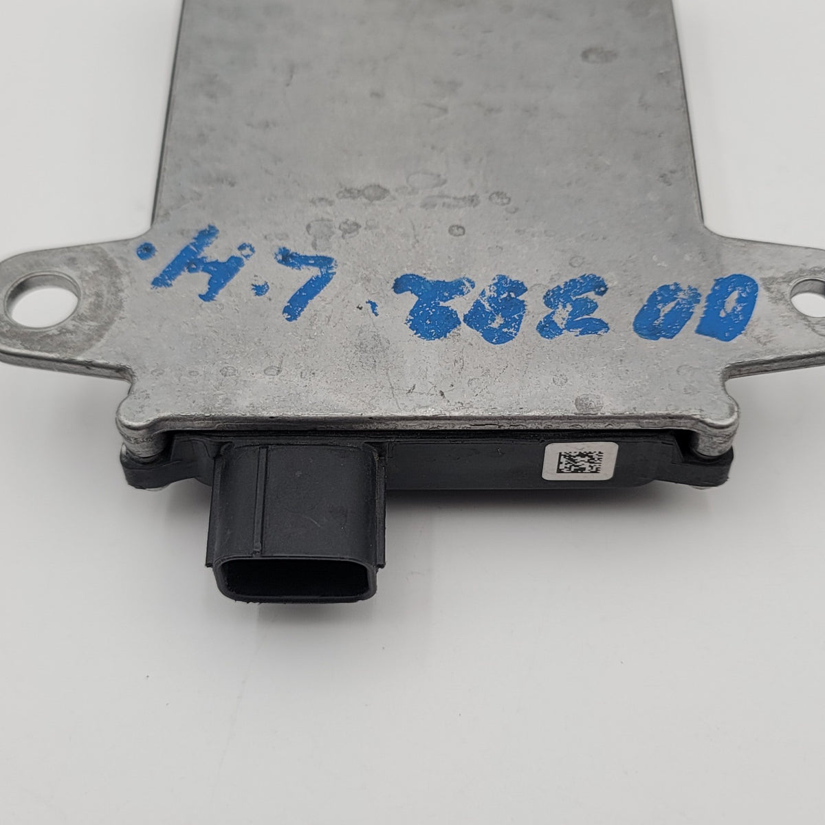2017 2018 Toyota Prius Prime Blindspot Radar Sensor 88162-0W440