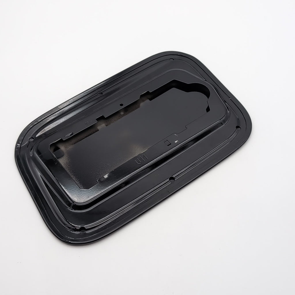 2023 2024 2025 BMW X1 U11 M35i FUEL TANK DOOR LID CAP COVER