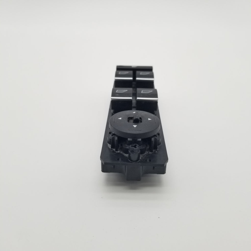 2012 2013 2014 2015 2016 2017 2018 FORD FOCUS DRIVER Window Switch F1ET14A132AC