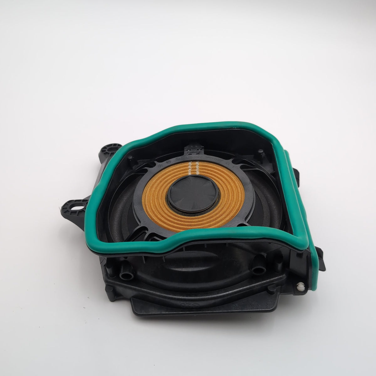2019 - 2026 BMW 330i G20 G80 G23 G82 Right Subwoofer Speaker 2622862