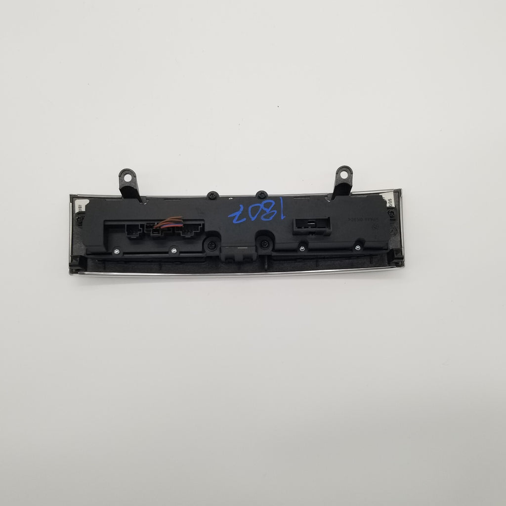 2005- 2009 Mercedes W203 C230 CLK350 Dash Hazard Door Lock ESP Control Switch