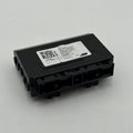 2017 - 2021 BMW X1 X2 i3 i3s HVAC AC Climate Control Module Amplifier 9874189