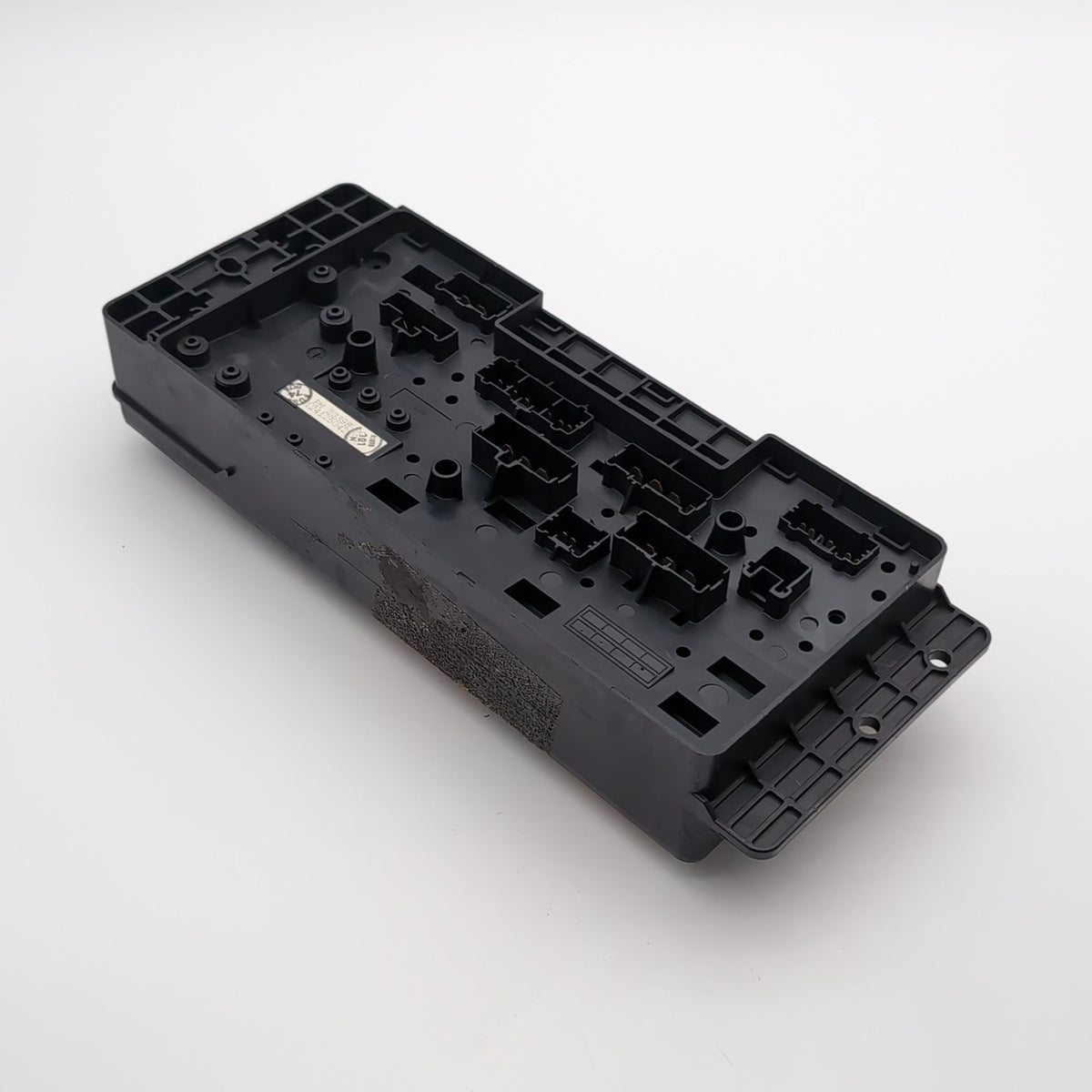 1999 Bentley Arnage Power Fuse Box Relay OEM PM23398PC