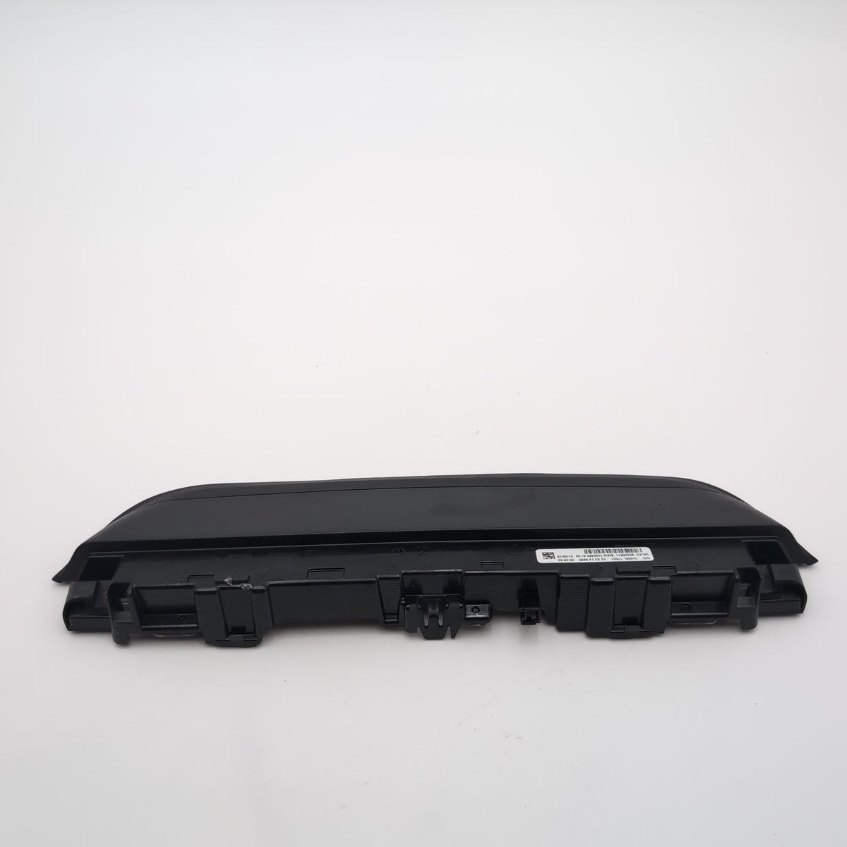 2019 - 2026 BMW G20 G80 M3 M340i Third 3rd Rear Upper Brake Light 7420460