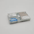 2022 2023 2024 BMW X1 i4 G26 TELEMATICS COMMUNICATION CONTROL MODULE UNIT OEM