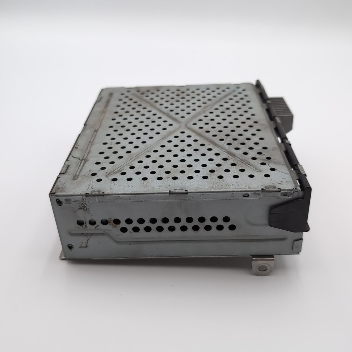 2009 2010 2011 2012 AUDI A4 A3 S5 A5 RADIO STEREO RECEIVER UNIT 4F0035541N OEM