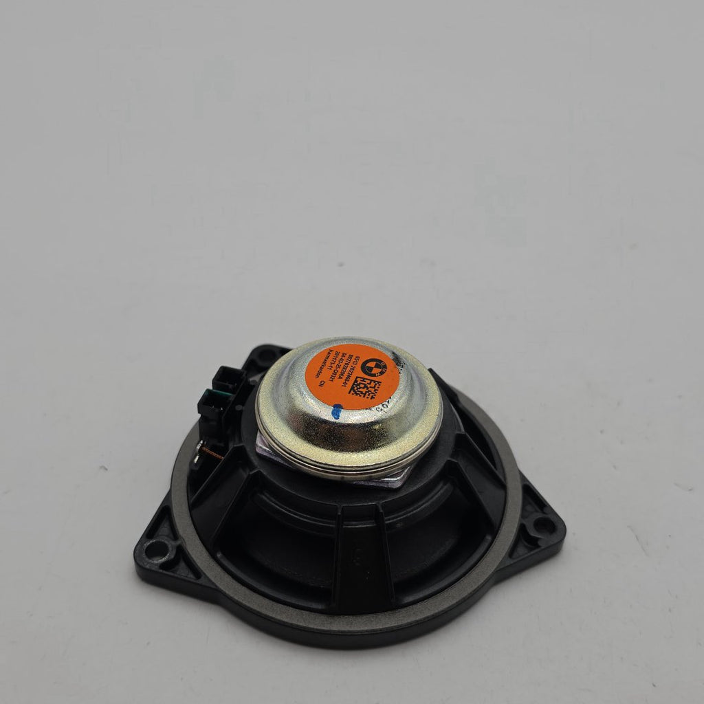 2019 - 2026 BMW G20 G22 G26 G30 X3 X4 X5 M3 M4 Instrument Panel Midrange Speaker