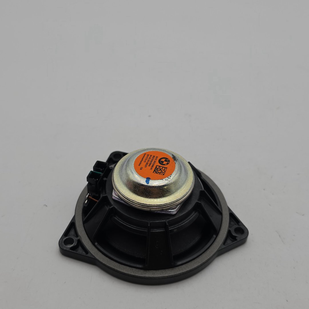 2019 - 2026 BMW G20 G22 G26 G30 X3 X4 X5 M3 M4 Instrument Panel Midrange Speaker